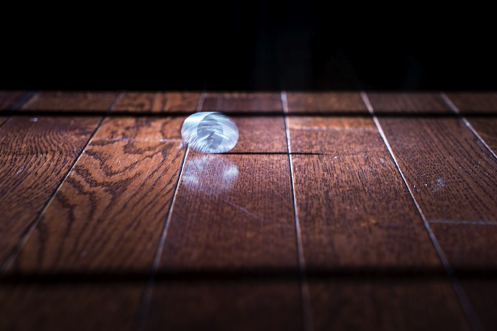 Slow Shutter.jpg Slow Shutter