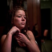 The Long Journey of ‘The Long Night’: Tim Matsui’s work to document underage sex trafficking in the US