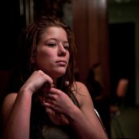 The Long Journey of ‘The Long Night’: Tim Matsui’s work to document underage sex trafficking in the US
