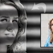 Get Creative with Displacement Maps in Photoshop