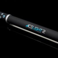 Ice Light 2 on the way with brighter LEDs and new battery system