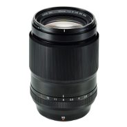 Fujifilm makes XF 90mm F2 R LM WR official