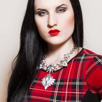 5 Easy Studio Setups With One Light