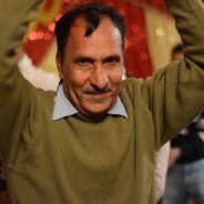 How to Shoot in Low-Light Conditions Without Using Flash