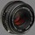 LensBeginner