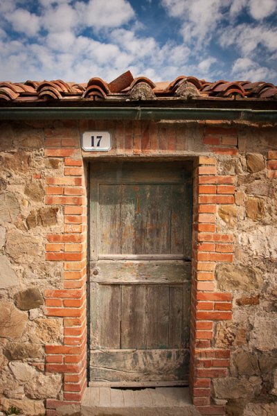 chris_corradino_travel_6
