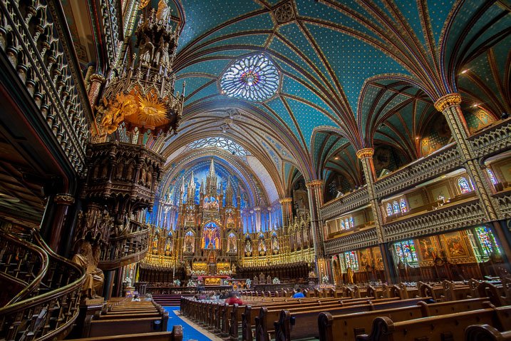 churches-dps717px-01