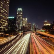 10 Tips for Better Cityscape Photography