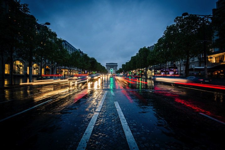 cityscapes10.jpg Cityscapes10