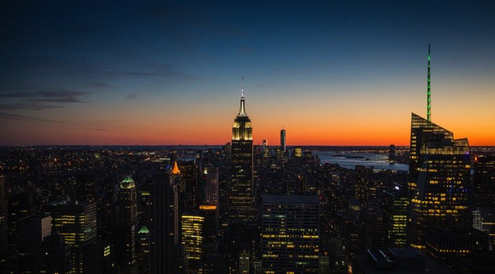 cityscapes2.jpg Cityscapes2