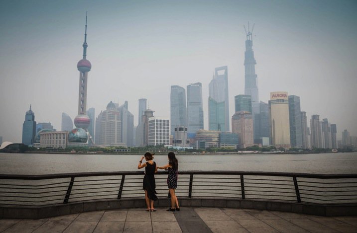 cityscapes3.jpg Cityscapes3