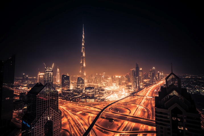 cityscapes5.jpg Cityscapes5