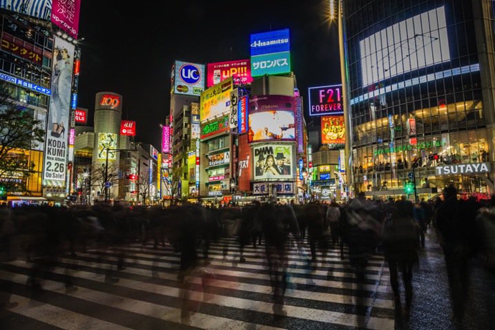 cityscapes8.jpg Cityscapes8