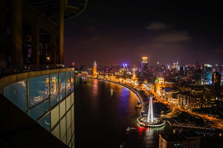 cityscapes9.jpg Cityscapes9