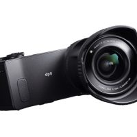 Sigma announces price and release date for its 21mm dp0 Quattro compact camera