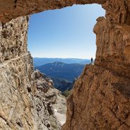 5 Reasons a Pro Photographer Sometimes Regrets Going Pro