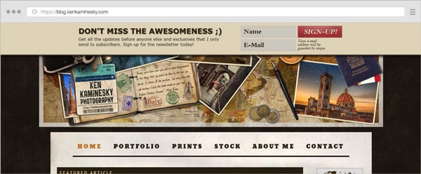 example-10-kenkaminesky-newsletter.jpg Example 10 kenkaminesky newsletter