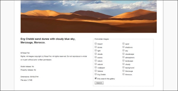 example-11-rosafrei-metadata.jpg Example 11 rosafrei metadata