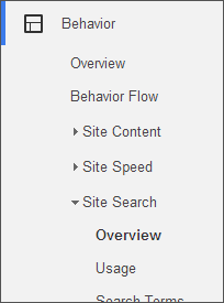 example-12-analytics-site-search.png Example 12 analytics site search