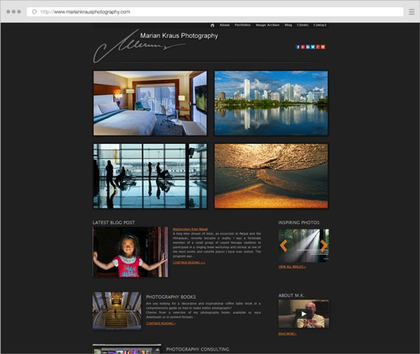 example-13-mariankraus.jpg Example 13 mariankraus
