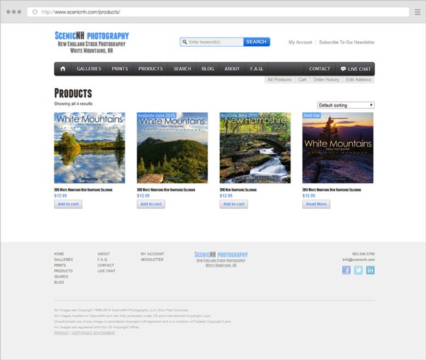 example-14-scenicnh-products.jpg Example 14 scenicnh products