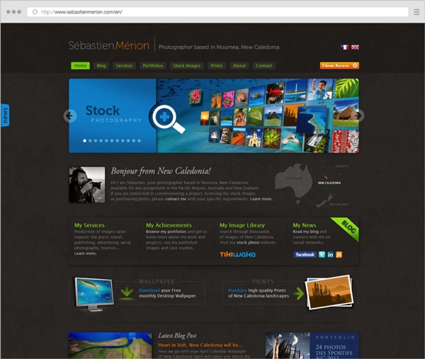 example-15-sebastienmerion.jpg Example 15 sebastienmerion