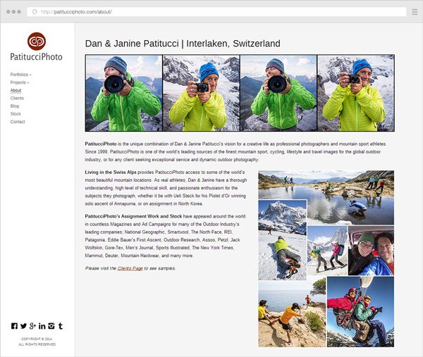 example-2-patitucciphoto.jpg Example 2 patitucciphoto