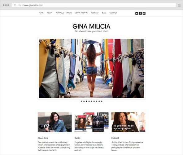 example-3-ginamilicia.jpg Example 3 ginamilicia