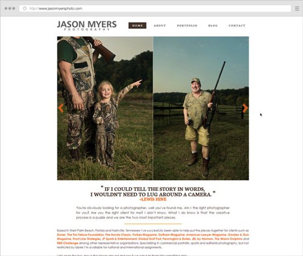 example-4-jasonmyers.jpg Example 4 jasonmyers