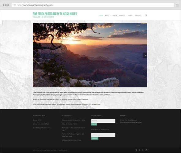 example-5-fineearthphotography.jpg Example 5 fineearthphotography