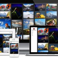 The Future of Photography Websites – Understanding and Adapting to Trends Continued