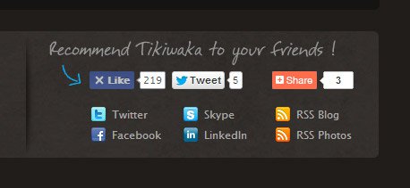 example-8-social-shares.jpg Example 8 social shares