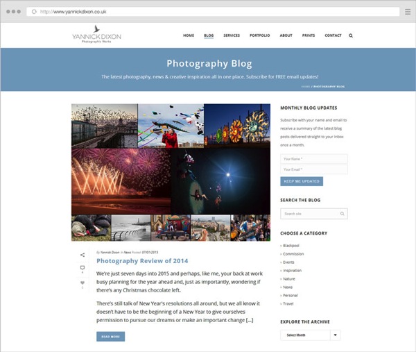 example-9-yannickdixon-blog.jpg Example 9 yannickdixon blog