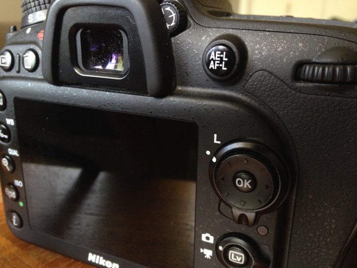 exposure-lock-button