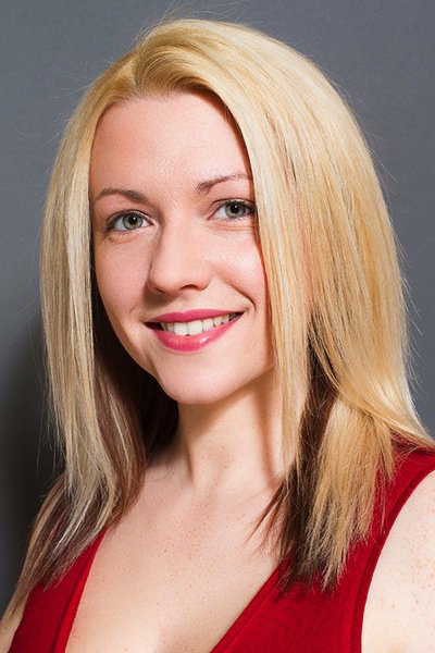 gemma-john-mcintire-photography-1692.jpg Gemma john mcintire photography 1692
