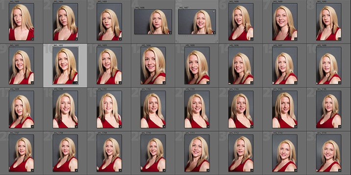 gemmacontactsheet.jpg Gemmacontactsheet