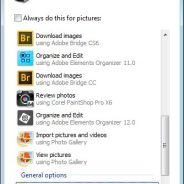 Successfully Copy Photos from Your Memory Card to your Computer