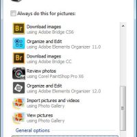 Successfully Copy Photos from Your Memory Card to your Computer
