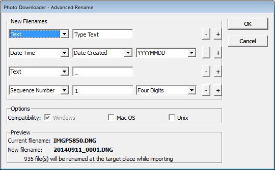 import-photos-using-bridge-5
