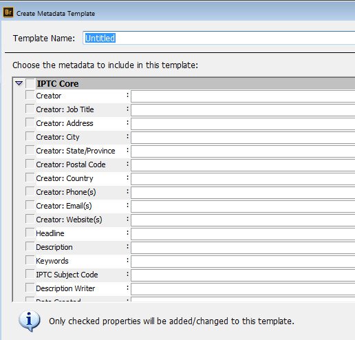 import-photos-using-bridge-7