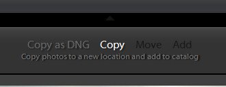 import-photos-using-lightroom-2