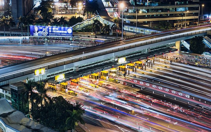 light trail.jpg Light trail