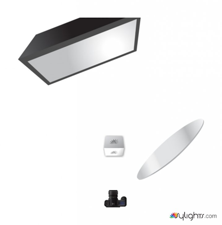 lightingdiagram3