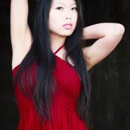 How to Isolate Your Subject in Lightroom