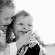 Stop Giving Away Your Authority â€“ You ARE a Photographer