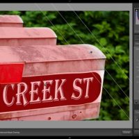 New Graduated and Radial Filter Features in Lightroom 6