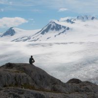 12 Steps to Successly Promote your Photography on Instagram