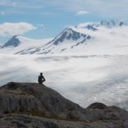 12 Steps to Successfully Promote your Photography on Instagram