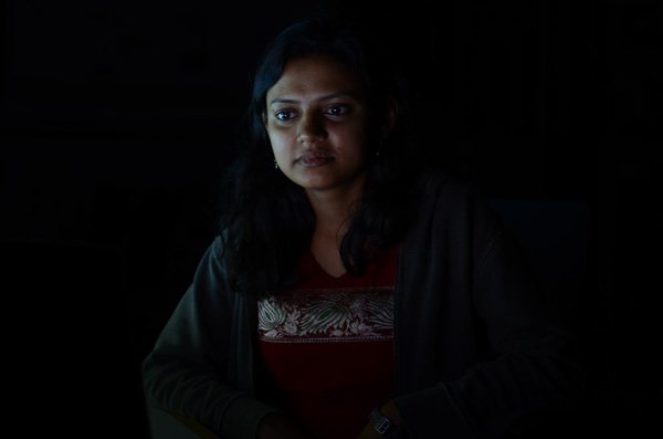 raw-1-1.jpg Raw 1 1