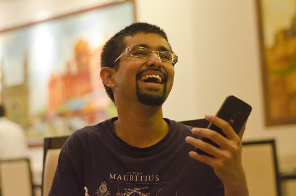 raw-1.jpg Raw 1